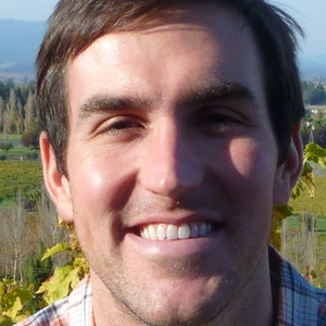 Jeremy Walz